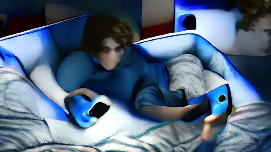 Group Exhibition "Le Monde Selon L’IA” (The World Through AI): A Critical Approach