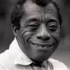 James Baldwin, The Creative Process