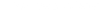 The Overview