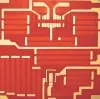 Meet the Women Shaping Early Computer Art