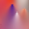 Exhibition Infinite Images: “Rules, Chance, and Automation”