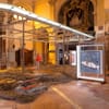 Performa 2025 Biennial: Reimagining Performance Art With AI and Game Engines