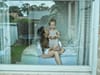 Intimate Quarantine Portraits by Photographer Stuart Miller From Sydney