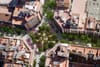 Barcelona Superblock Project: Blueprint for the Green City of the Future?