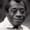 James Baldwin, The Creative Process