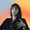 Emilia Javorsky on Big Tech A.I. Monopolies and Why You Should Care